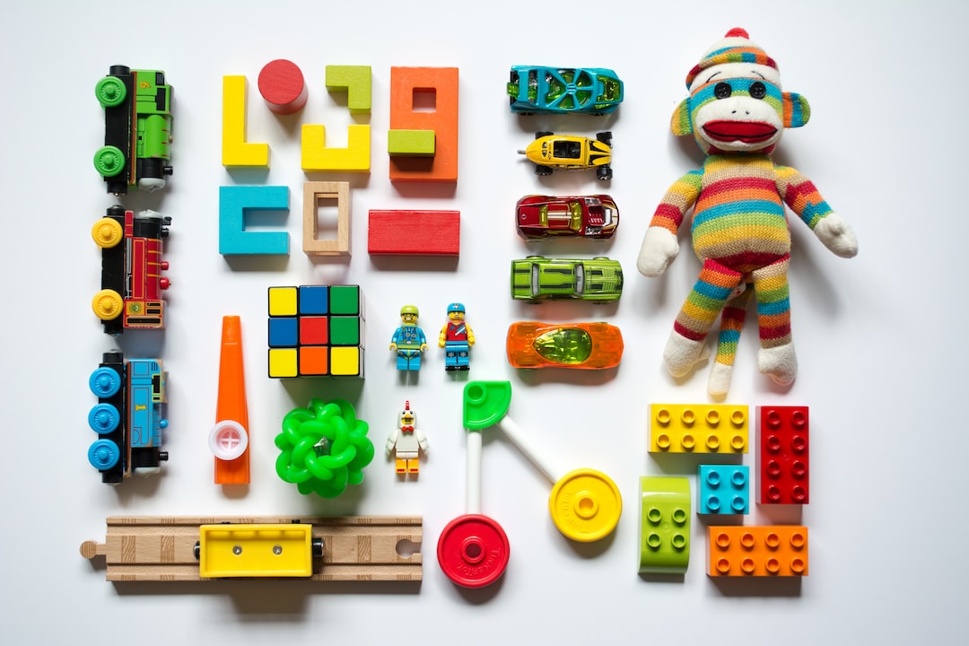 multicolored learning toys gDiRwIYAMA8 jpg