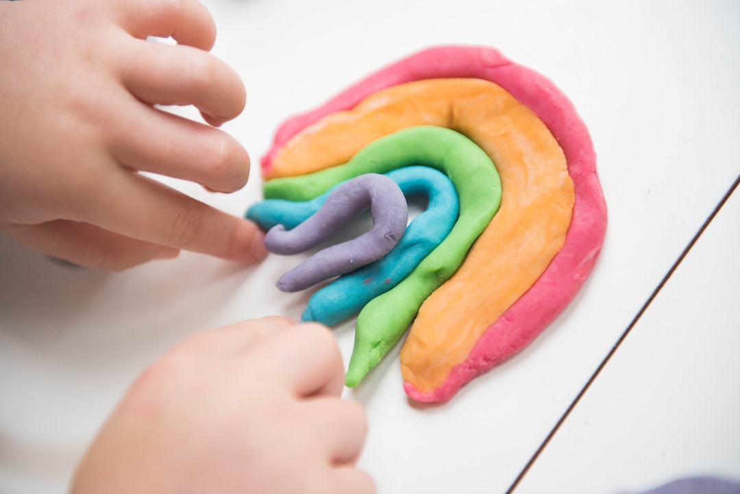 play dough 1VT2qoBtc k jpg